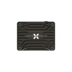 Foxeer 5.8G Reaper Extreme V2 2.5W 72CH VTx High Power Build-in Video  for RC Drones  Accessories